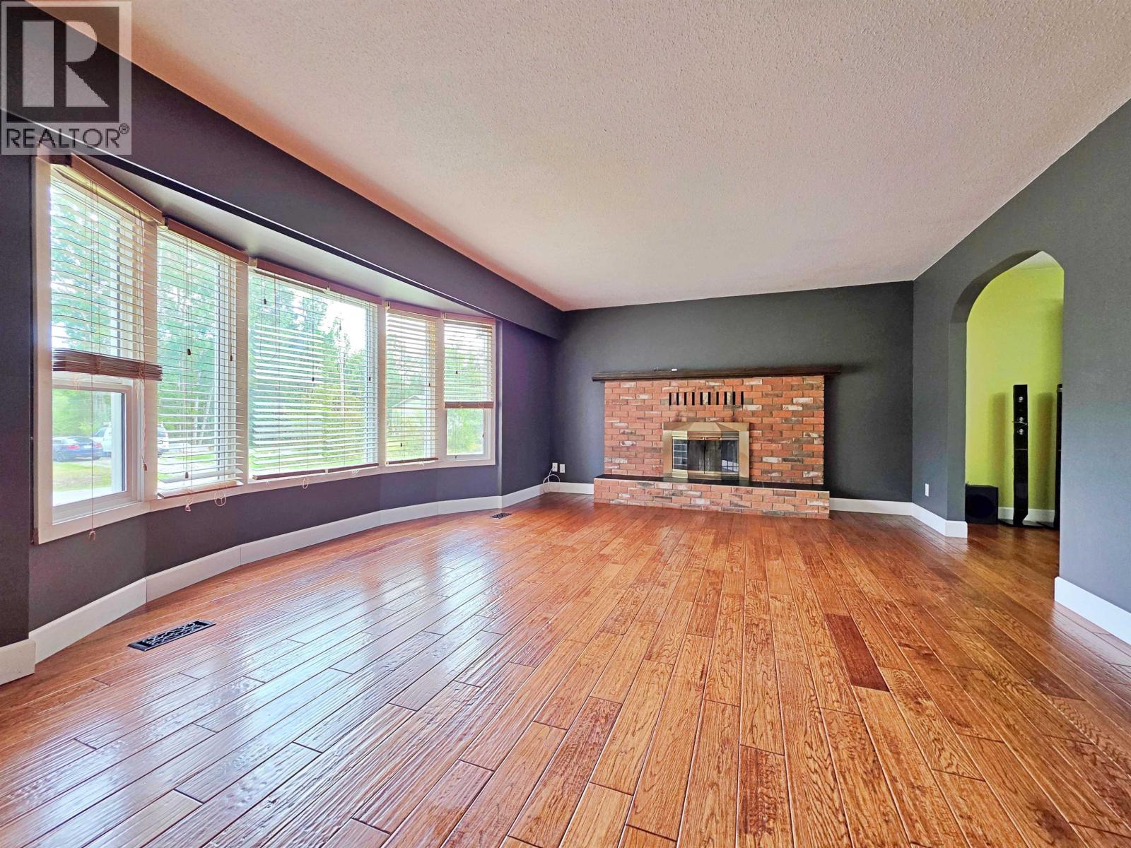 2491 Sing Street, Quesnel, British Columbia  V2J 5E1 - Photo 4 - R3161765