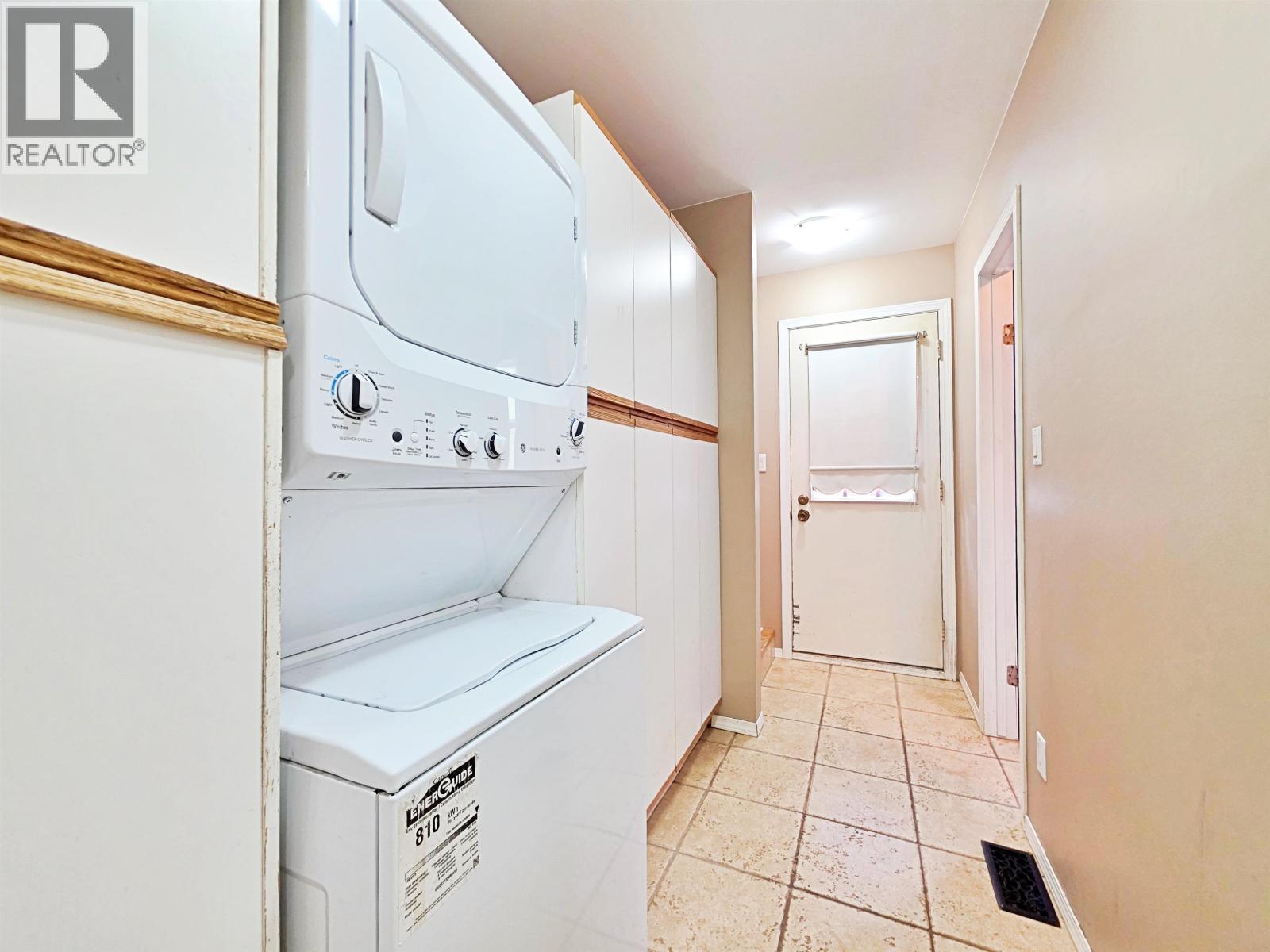 2491 Sing Street, Quesnel, British Columbia  V2J 5E1 - Photo 20 - R3161765