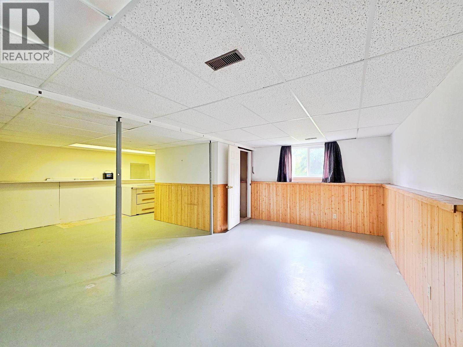 2491 Sing Street, Quesnel, British Columbia  V2J 5E1 - Photo 28 - R3161765