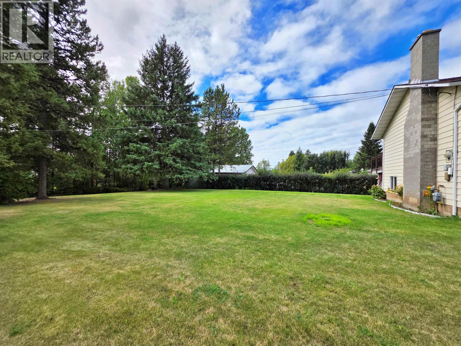 2491 Sing Street, Quesnel, British Columbia  V2J 5E1 - Photo 31 - R3161765