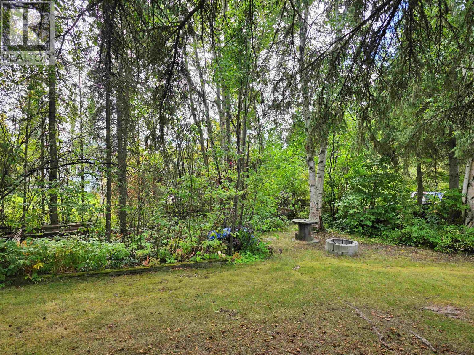 2491 Sing Street, Quesnel, British Columbia  V2J 5E1 - Photo 32 - R3161765