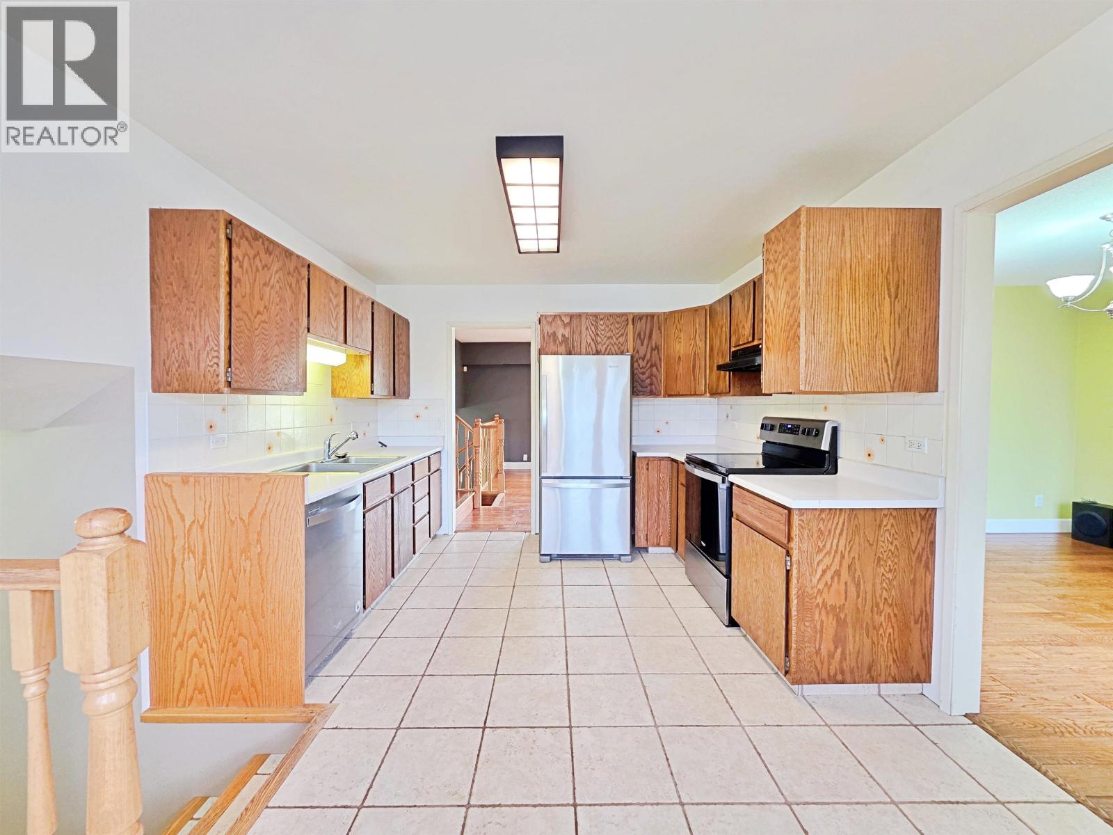 2491 Sing Street, Quesnel, British Columbia  V2J 5E1 - Photo 11 - R3161765