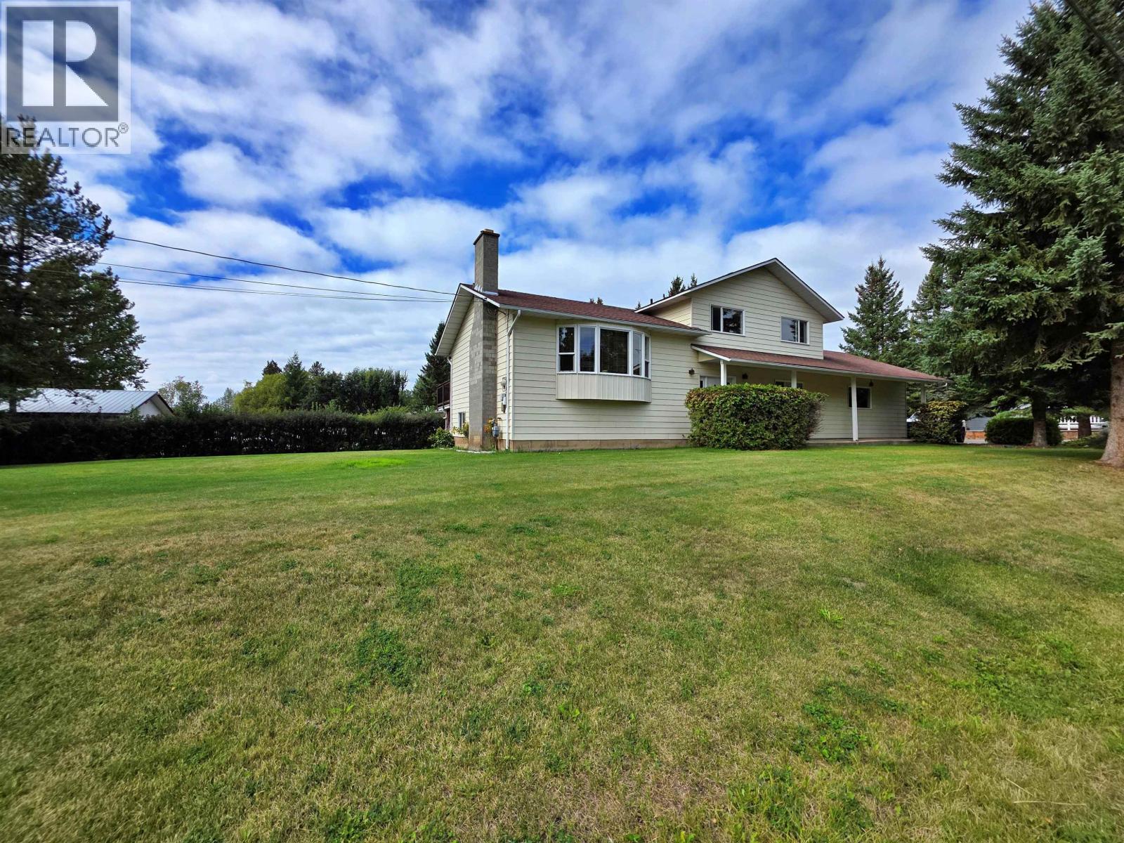 2491 Sing Street, Quesnel, British Columbia  V2J 5E1 - Photo 30 - R3161765