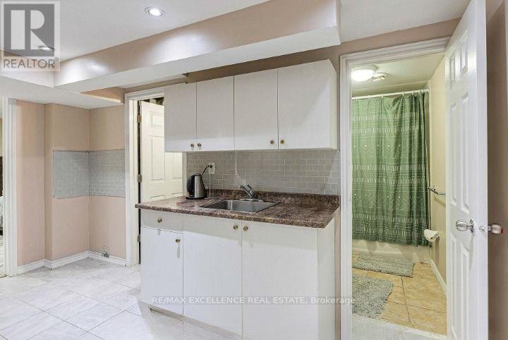 57 - 45 Hansen Road N, Brampton, Ontario  L6V 3C5 - Photo 21 - W13748486