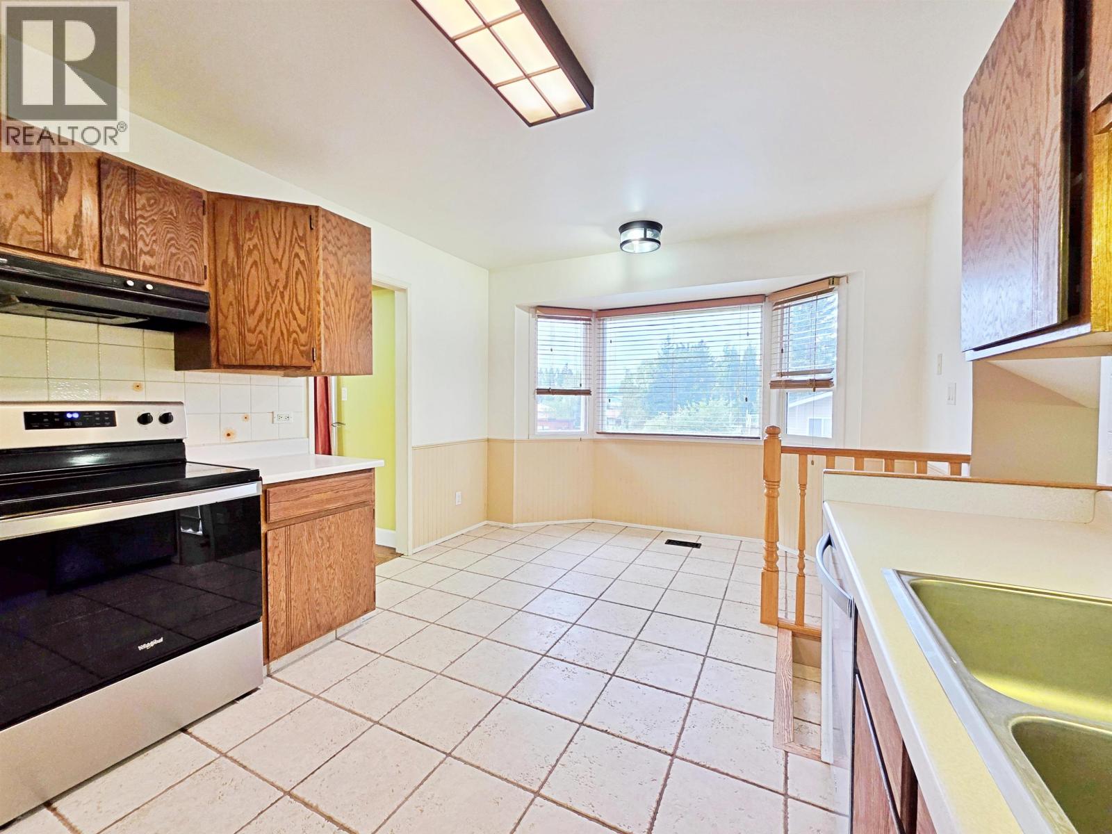 2491 Sing Street, Quesnel, British Columbia  V2J 5E1 - Photo 16 - R3161765