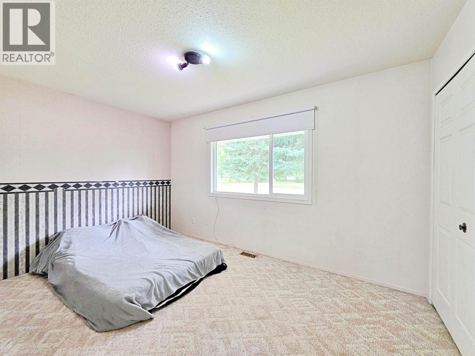 2491 Sing Street, Quesnel, British Columbia  V2J 5E1 - Photo 19 - R3161765