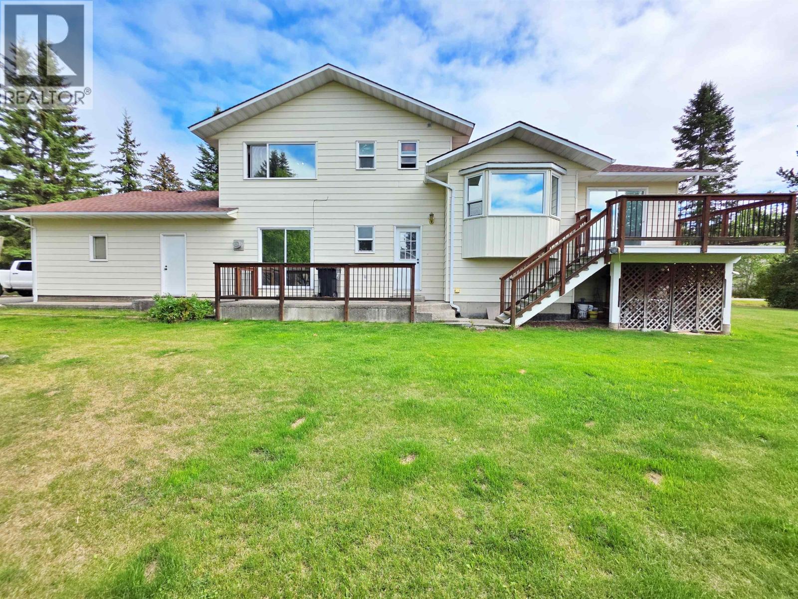 2491 Sing Street, Quesnel, British Columbia  V2J 5E1 - Photo 36 - R3161765