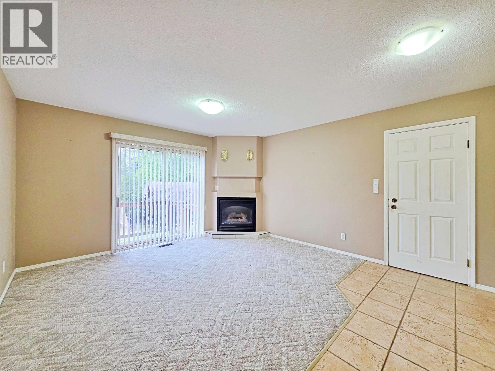 2491 Sing Street, Quesnel, British Columbia  V2J 5E1 - Photo 17 - R3161765