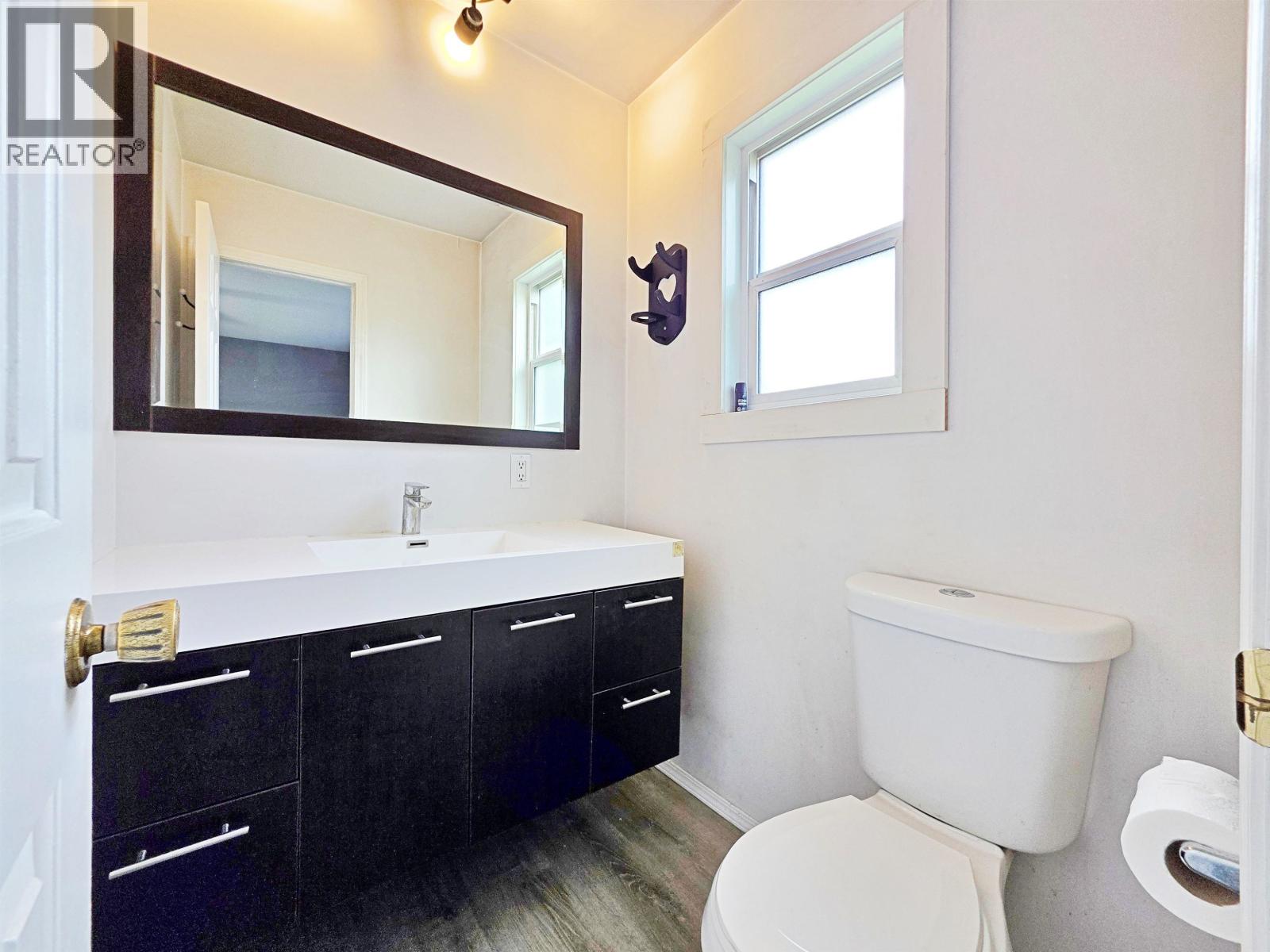 2491 Sing Street, Quesnel, British Columbia  V2J 5E1 - Photo 26 - R3161765