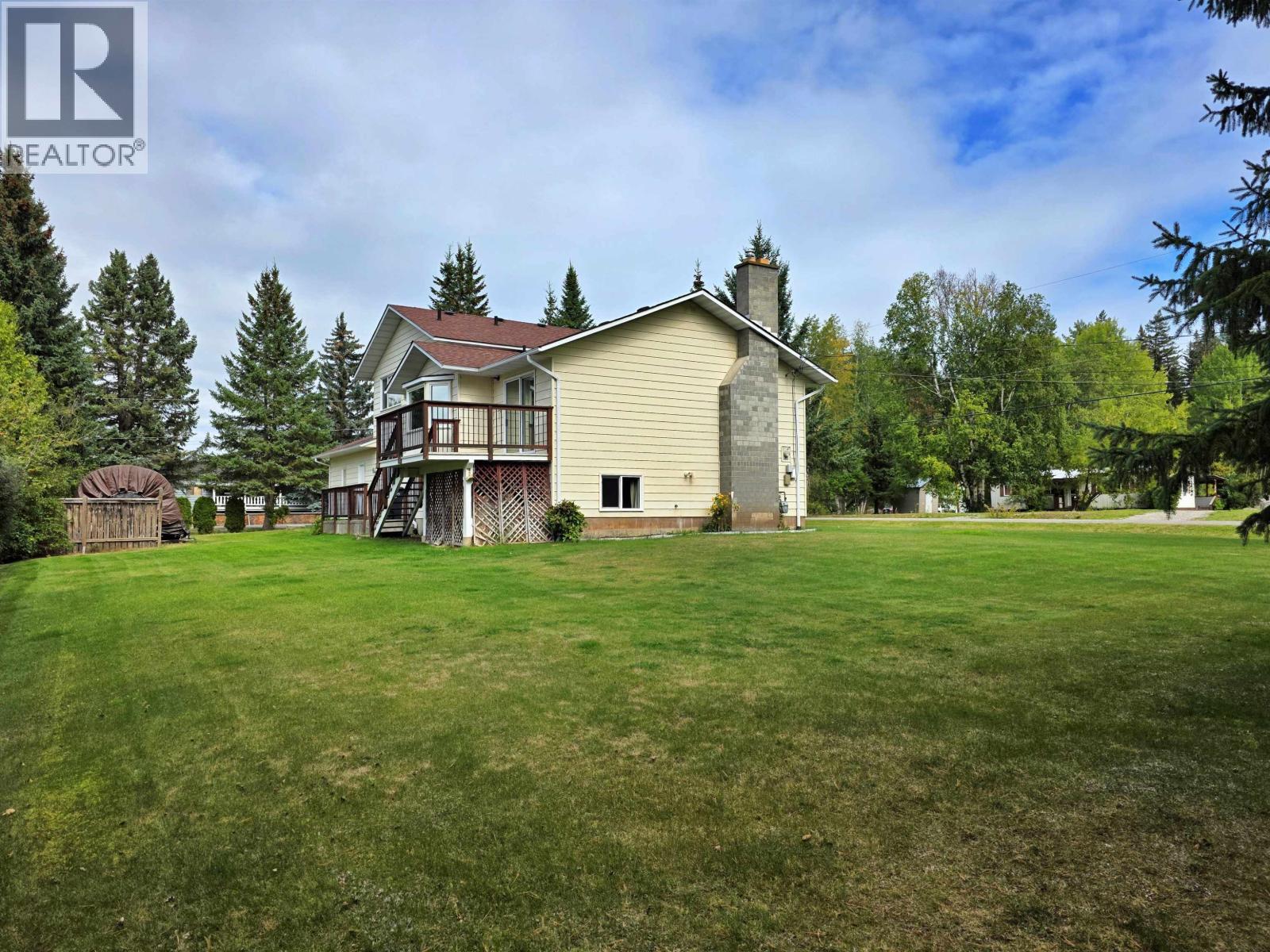 2491 Sing Street, Quesnel, British Columbia  V2J 5E1 - Photo 33 - R3161765