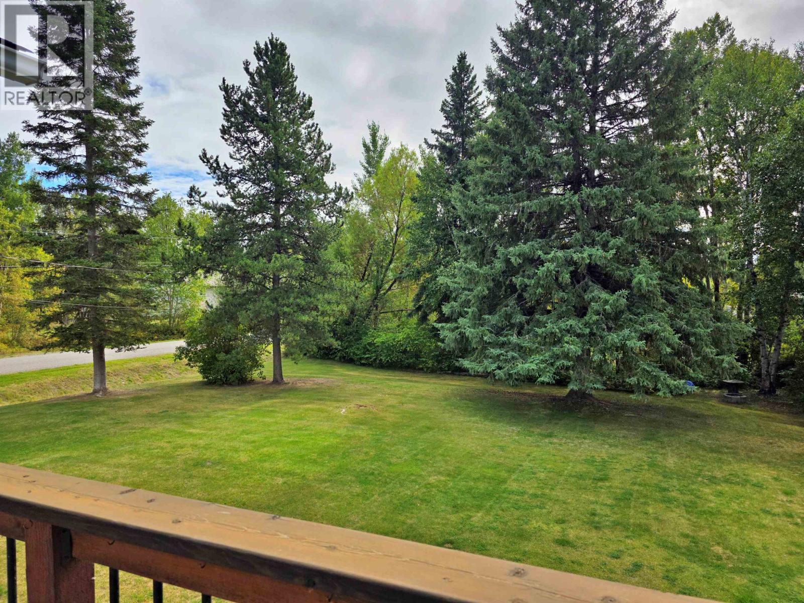 2491 Sing Street, Quesnel, British Columbia  V2J 5E1 - Photo 37 - R3161765