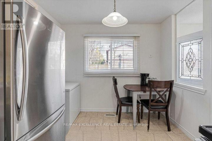 57 - 45 Hansen Road N, Brampton, Ontario  L6V 3C5 - Photo 6 - W13748486