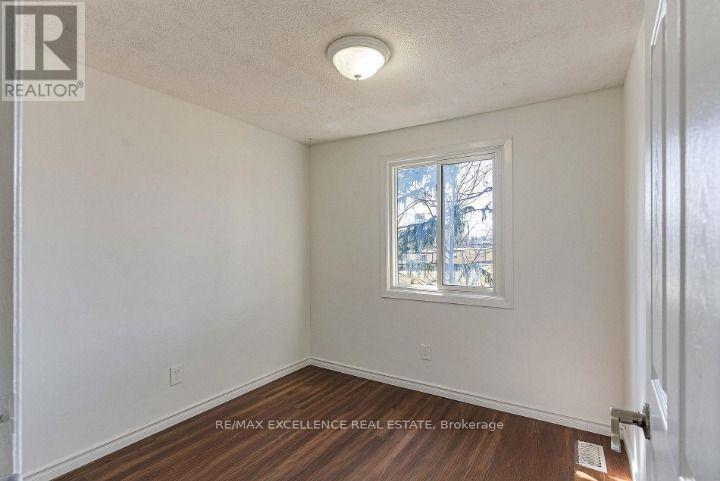 57 - 45 Hansen Road N, Brampton, Ontario  L6V 3C5 - Photo 23 - W13748486