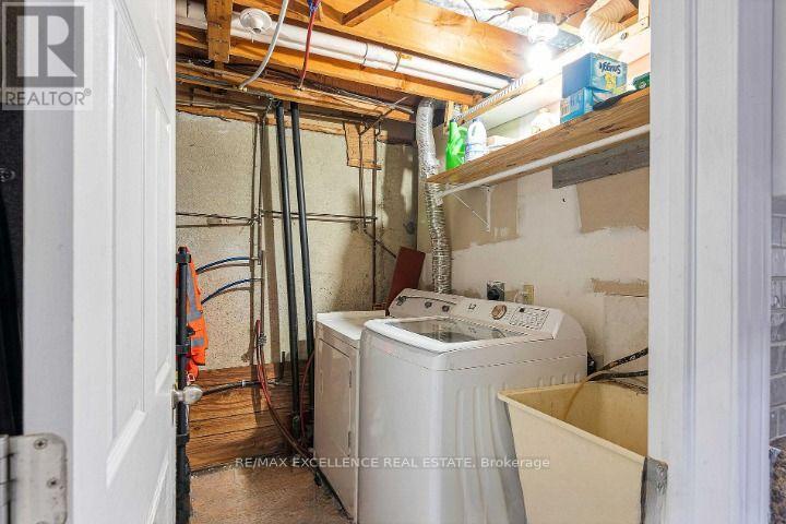 57 - 45 Hansen Road N, Brampton, Ontario  L6V 3C5 - Photo 29 - W13748486