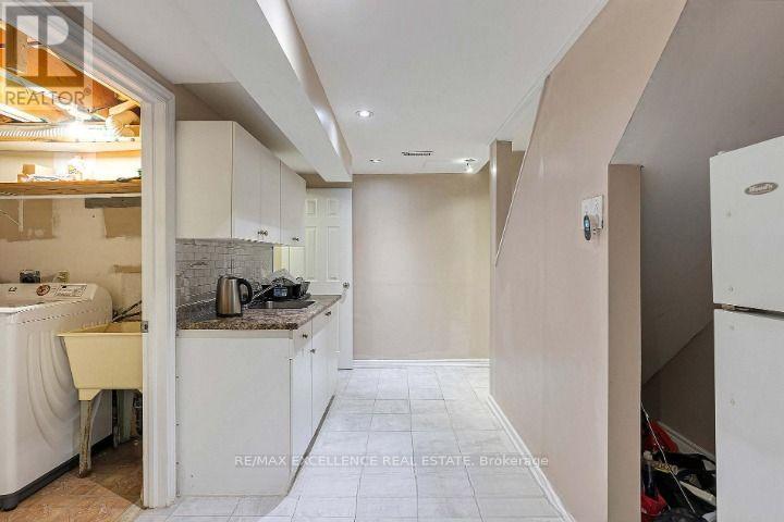 57 - 45 Hansen Road N, Brampton, Ontario  L6V 3C5 - Photo 25 - W13748486