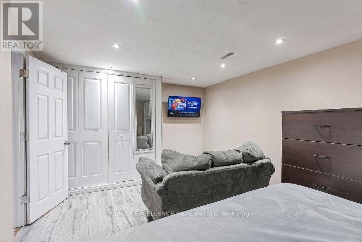 57 - 45 Hansen Road N, Brampton, Ontario  L6V 3C5 - Photo 27 - W13748486
