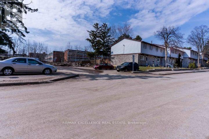 57 - 45 Hansen Road N, Brampton, Ontario  L6V 3C5 - Photo 30 - W13748486