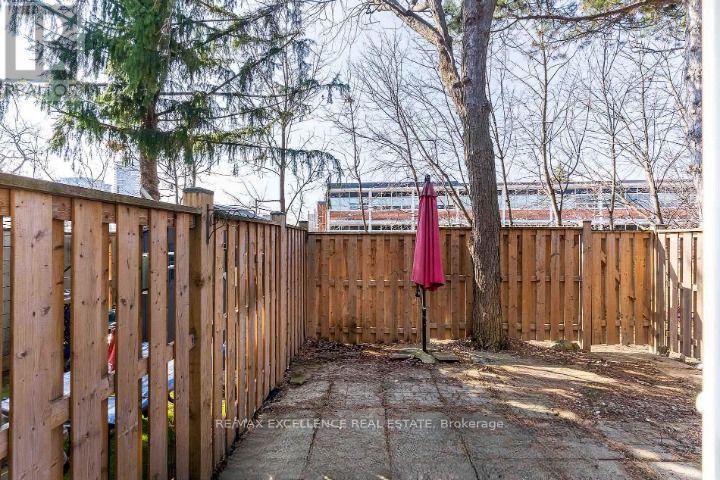 57 - 45 Hansen Road N, Brampton, Ontario  L6V 3C5 - Photo 32 - W13748486