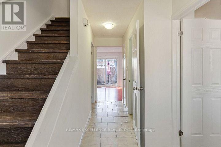 57 - 45 Hansen Road N, Brampton, Ontario  L6V 3C5 - Photo 7 - W13748486