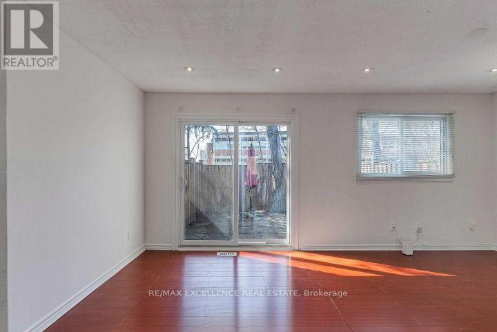 57 - 45 Hansen Road N, Brampton, Ontario  L6V 3C5 - Photo 9 - W13748486