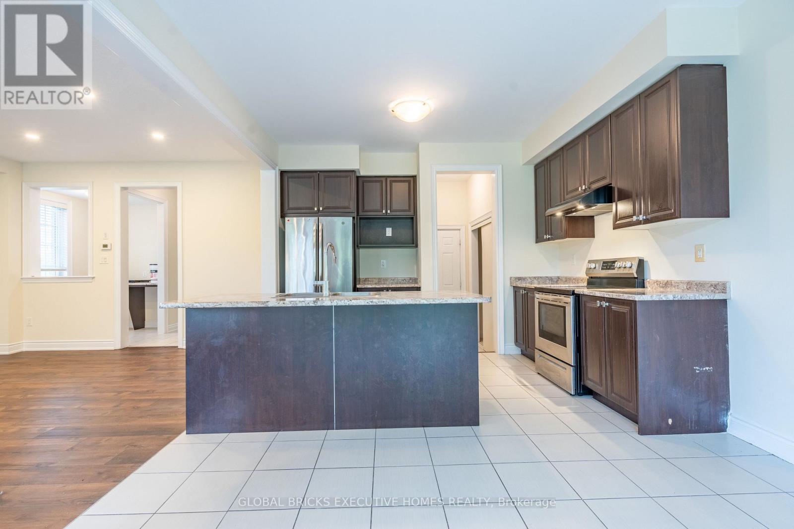 7873 Hackberry Trail, Niagara Falls, Ontario  L2H 2Y6 - Photo 14 - X13747562