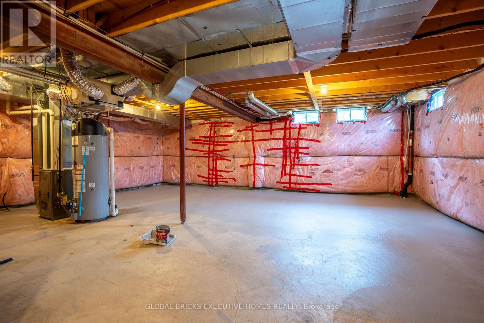 7873 Hackberry Trail, Niagara Falls, Ontario  L2H 2Y6 - Photo 40 - X13747562
