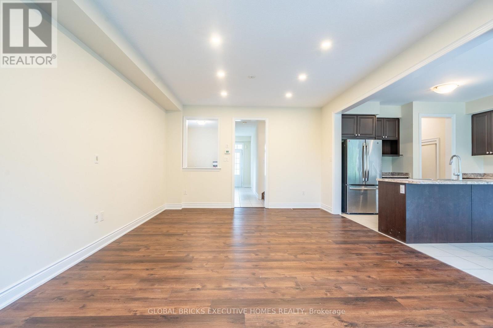 7873 Hackberry Trail, Niagara Falls, Ontario  L2H 2Y6 - Photo 8 - X13747562