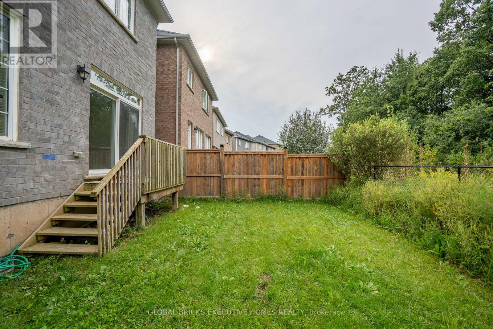 7873 Hackberry Trail, Niagara Falls, Ontario  L2H 2Y6 - Photo 43 - X13747562