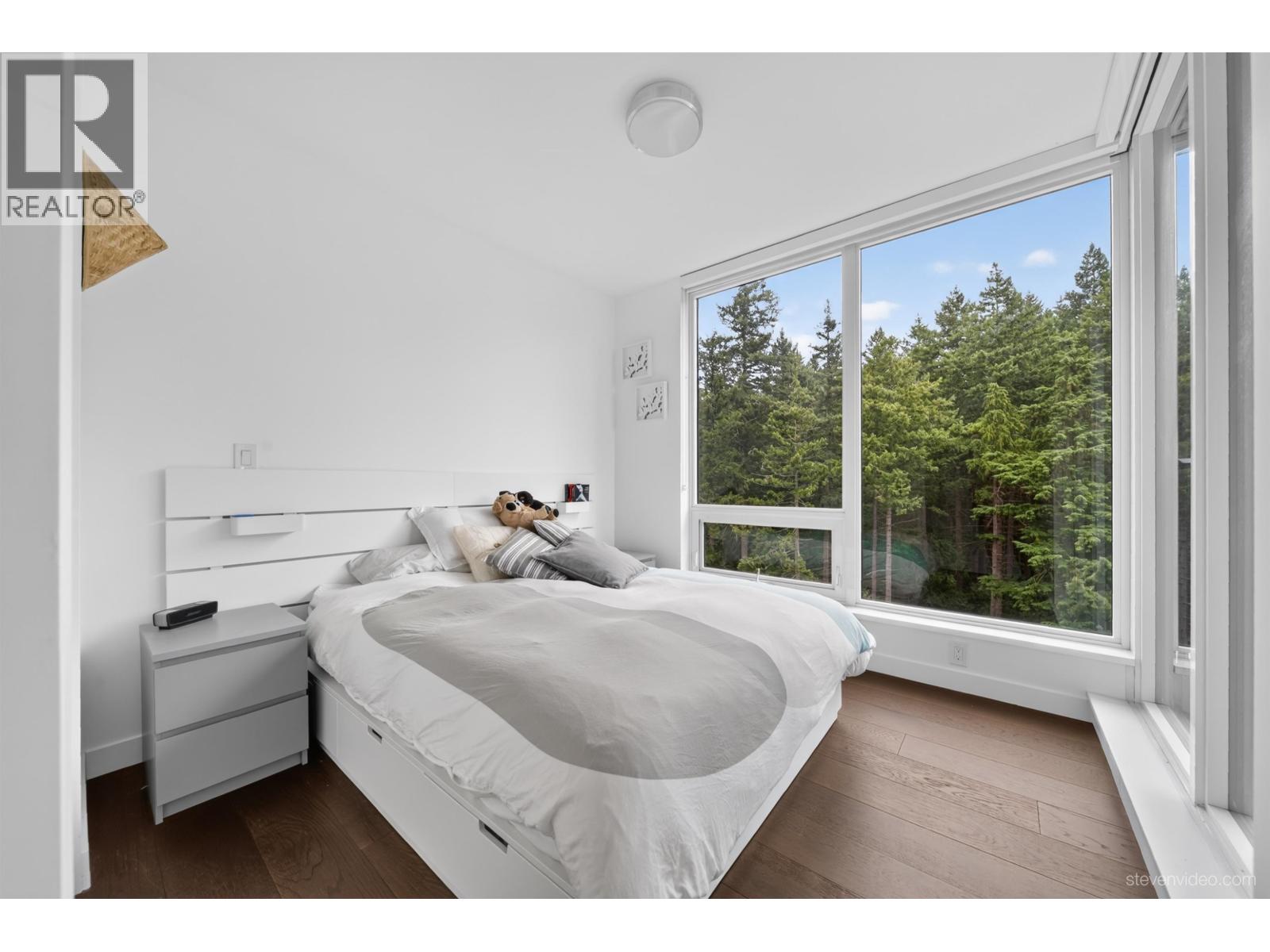 1306 5629 Birney Avenue, Vancouver, British Columbia  V6S 0L5 - Photo 14 - R3148386