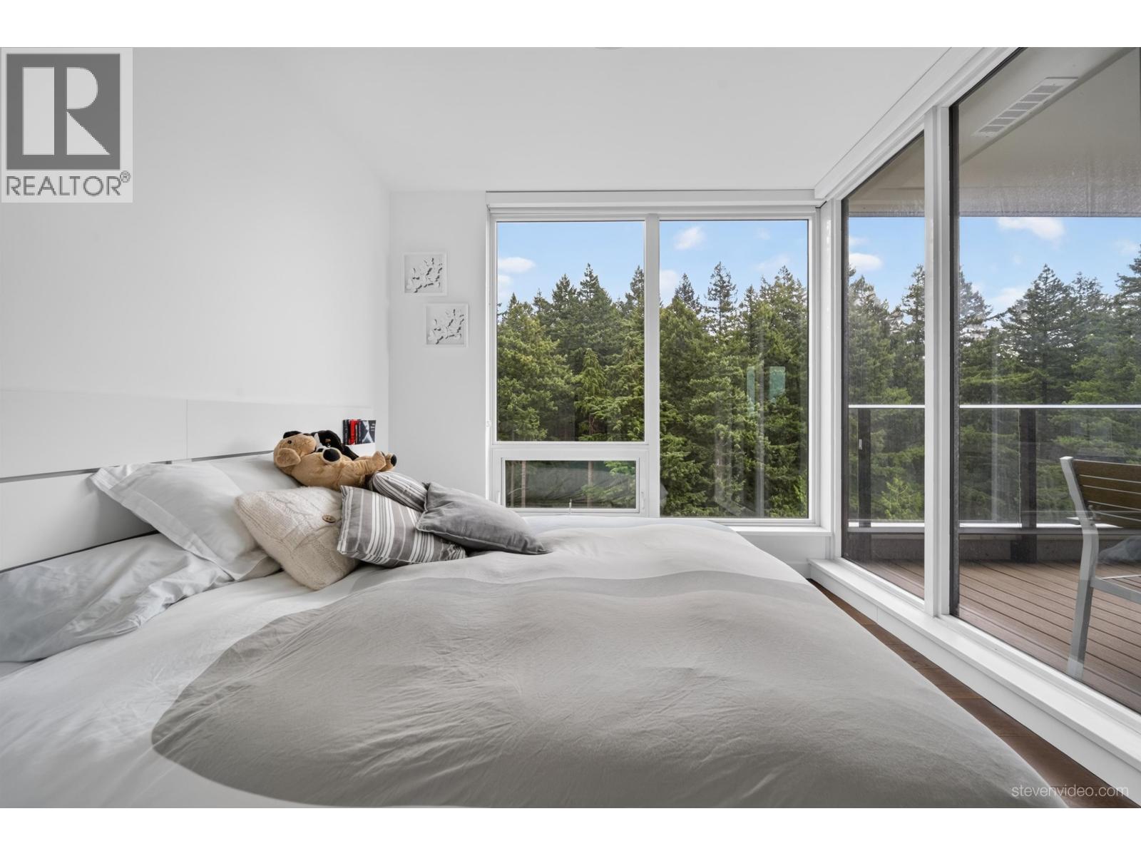 1306 5629 Birney Avenue, Vancouver, British Columbia  V6S 0L5 - Photo 15 - R3148386