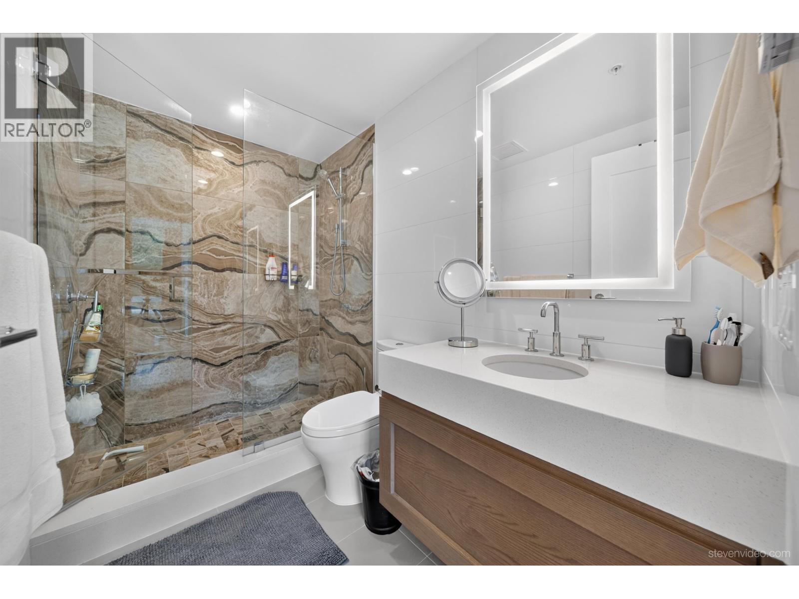 1306 5629 Birney Avenue, Vancouver, British Columbia  V6S 0L5 - Photo 13 - R3148386