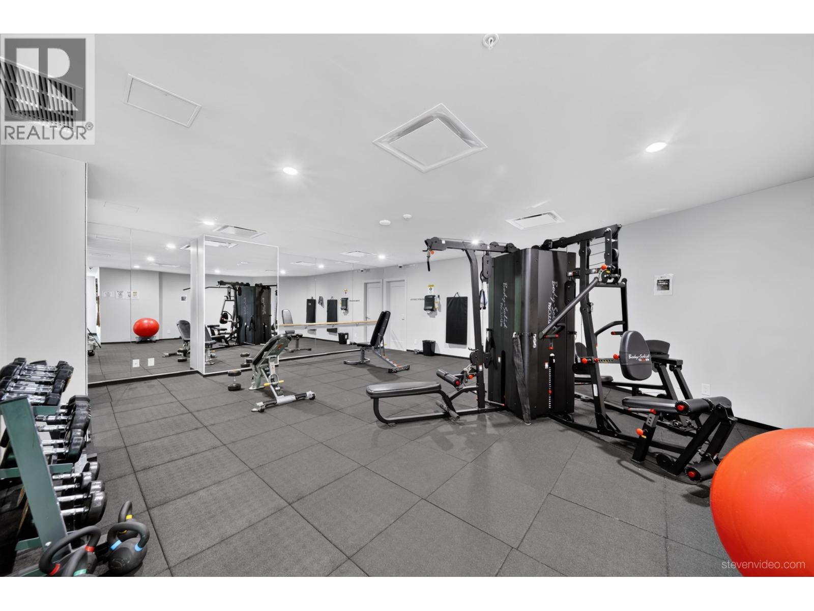 1306 5629 Birney Avenue, Vancouver, British Columbia  V6S 0L5 - Photo 23 - R3148386