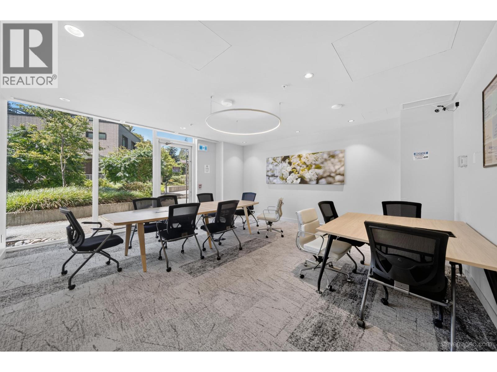 1306 5629 Birney Avenue, Vancouver, British Columbia  V6S 0L5 - Photo 25 - R3148386