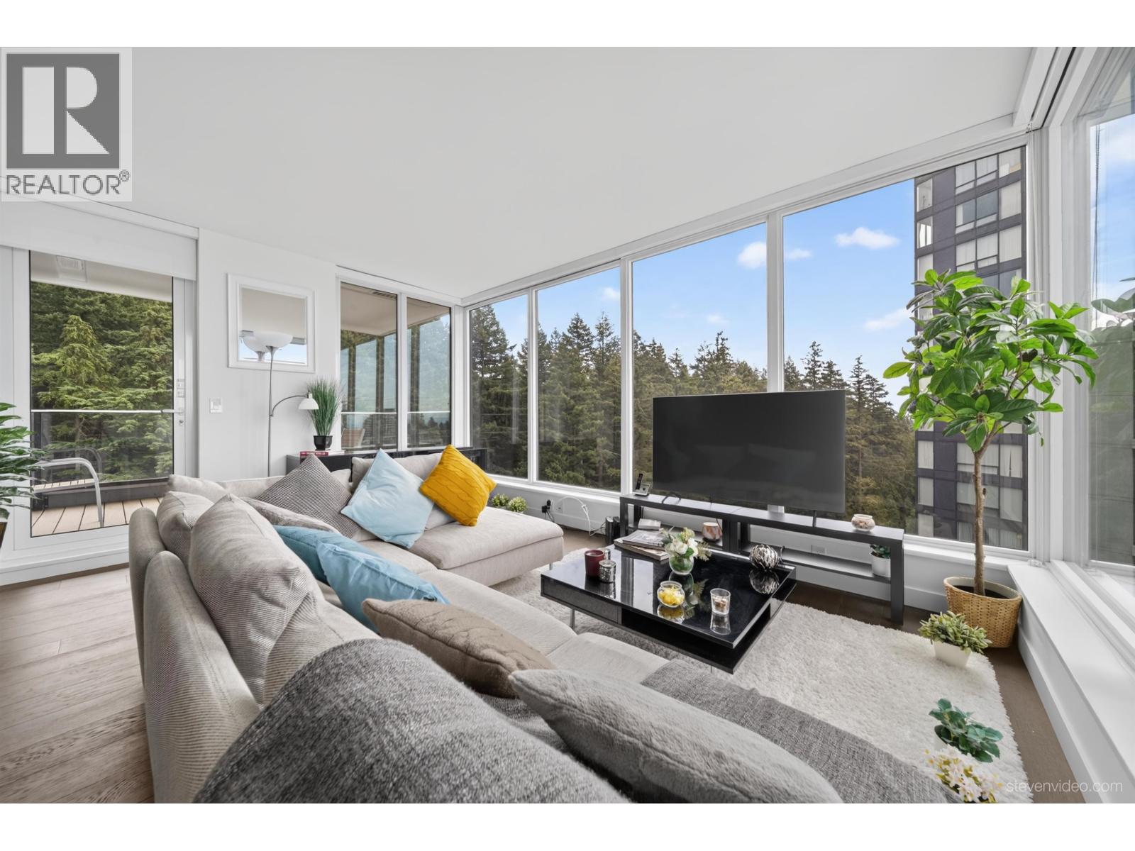 1306 5629 Birney Avenue, Vancouver, British Columbia  V6S 0L5 - Photo 16 - R3148386