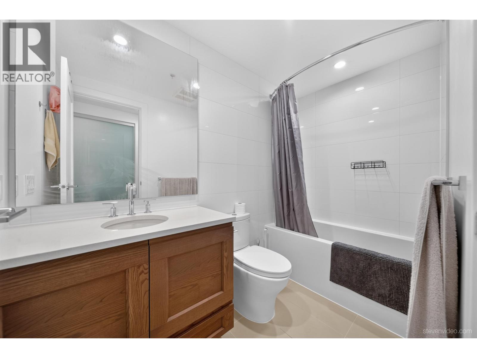 1306 5629 Birney Avenue, Vancouver, British Columbia  V6S 0L5 - Photo 18 - R3148386