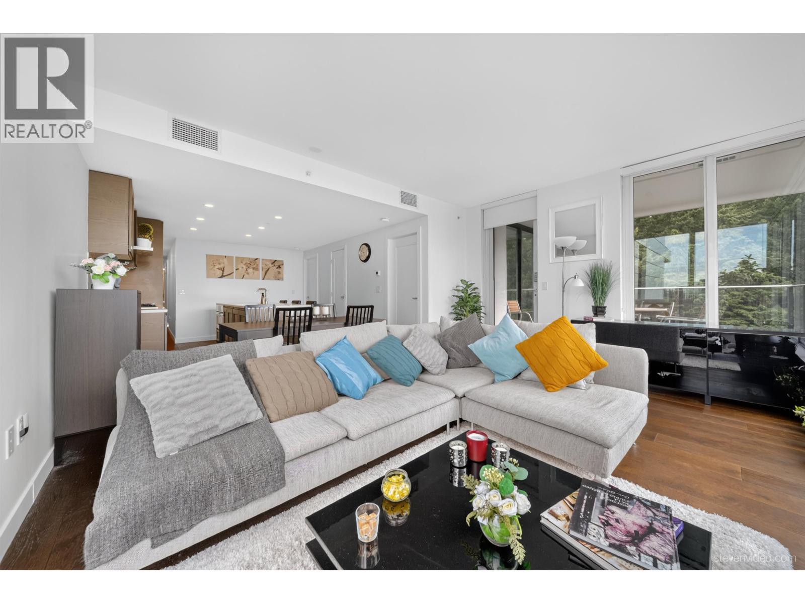 1306 5629 Birney Avenue, Vancouver, British Columbia  V6S 0L5 - Photo 17 - R3148386