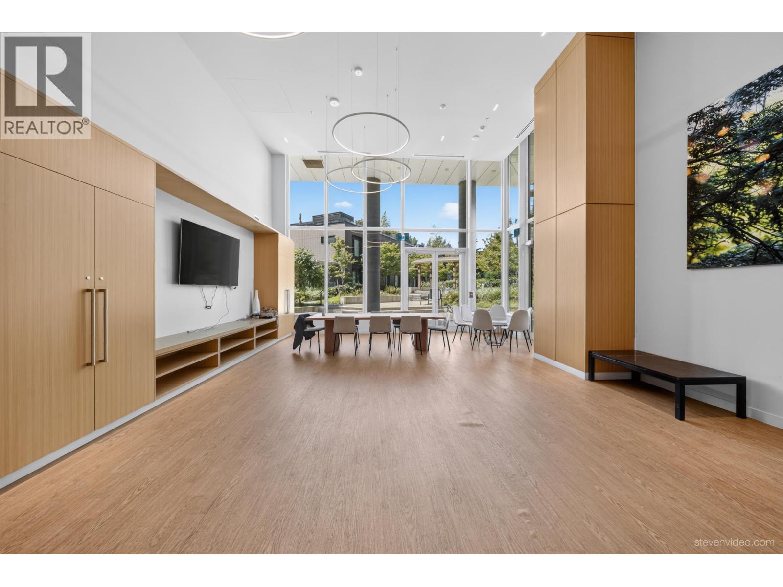 1306 5629 Birney Avenue, Vancouver, British Columbia  V6S 0L5 - Photo 22 - R3148386