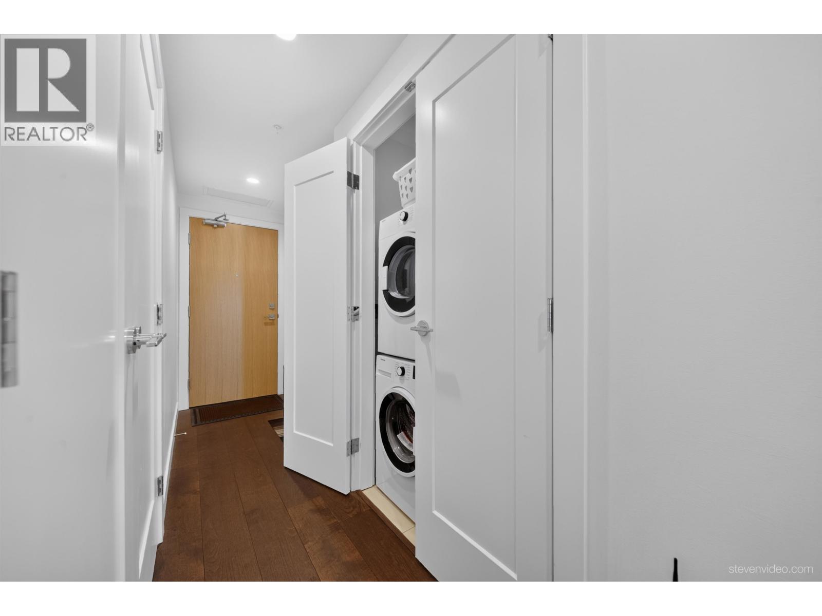 1306 5629 Birney Avenue, Vancouver, British Columbia  V6S 0L5 - Photo 20 - R3148386