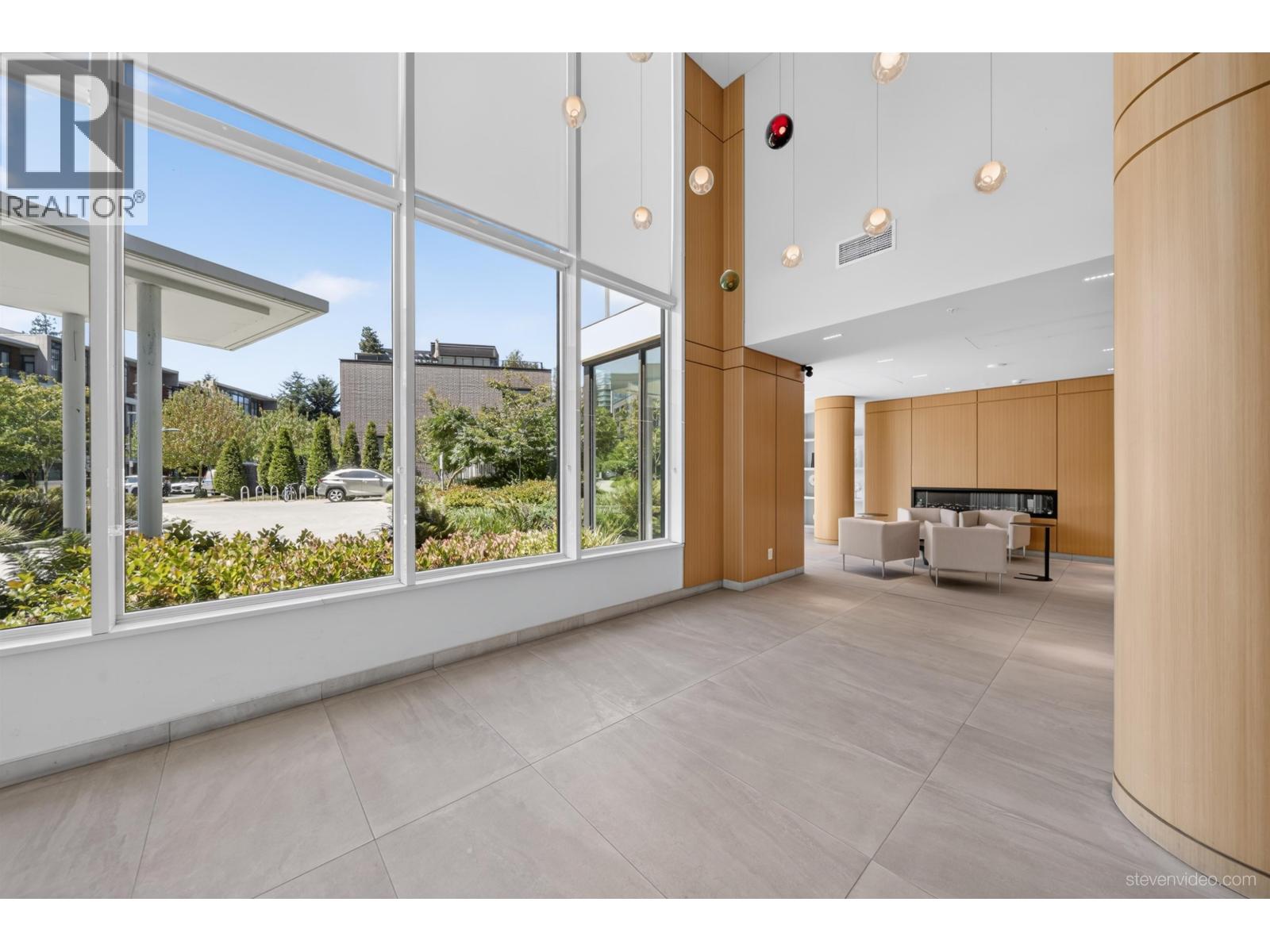 1306 5629 Birney Avenue, Vancouver, British Columbia  V6S 0L5 - Photo 21 - R3148386