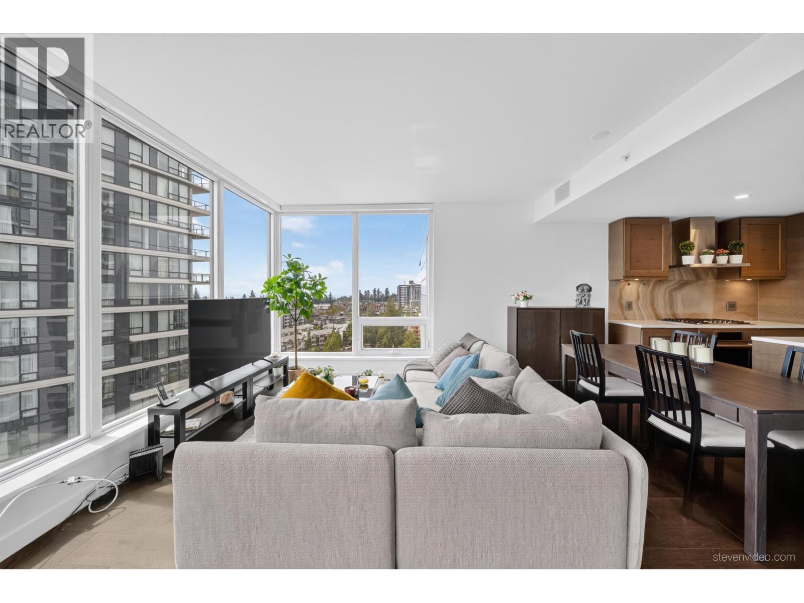 1306 5629 Birney Avenue, Vancouver, British Columbia  V6S 0L5 - Photo 10 - R3148386