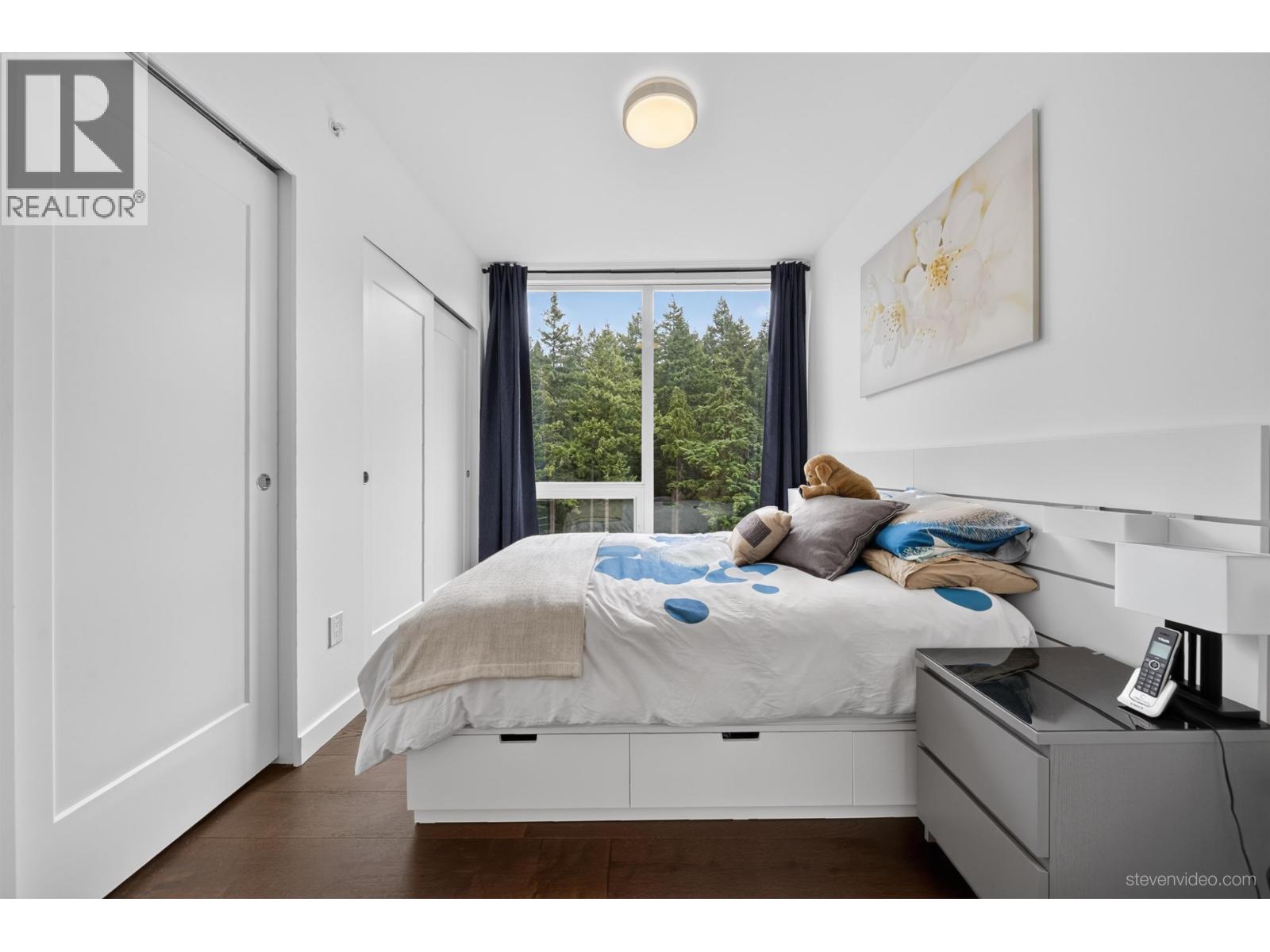 1306 5629 Birney Avenue, Vancouver, British Columbia  V6S 0L5 - Photo 11 - R3148386