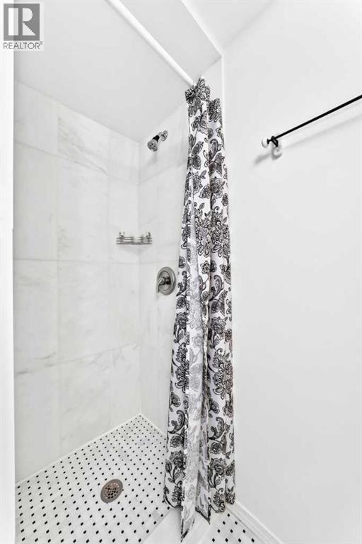 631 Brookpark Drive SW, Calgary, Alberta  T2W 2P8 - Photo 35 - A2337923