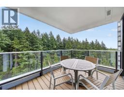 1306 5629 BIRNEY AVENUE, Vancouver, British Columbia