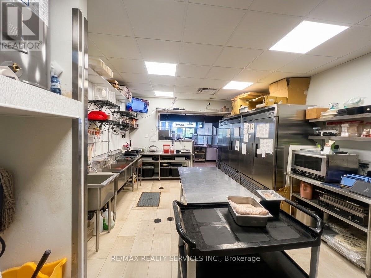 5 - 940 Jamieson Parkway, Cambridge, Ontario  N3C 4N6 - Photo 11 - X13749190