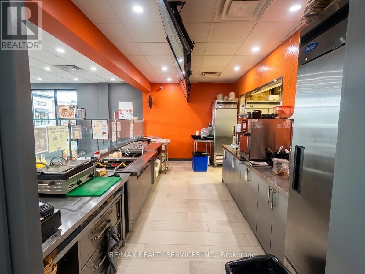 5 - 940 Jamieson Parkway, Cambridge, Ontario  N3C 4N6 - Photo 7 - X13749190