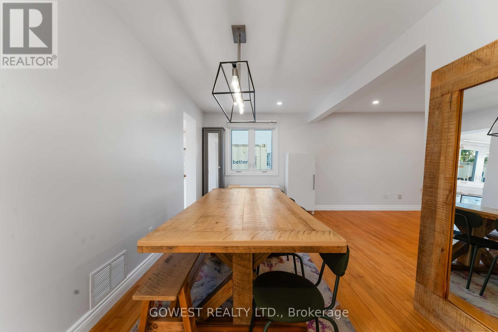94 Fieldgate Drive, Ottawa, Ontario  K2J 1T9 - Photo 5 - X13749196