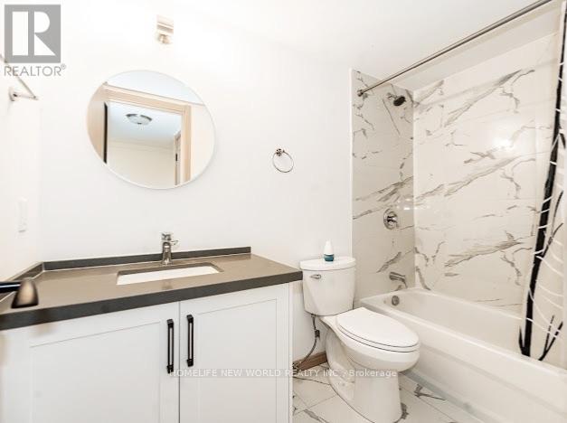 C109 - 60 Morecambe Gate, Toronto, Ontario  M1W 2N6 - Photo 15 - E13698622