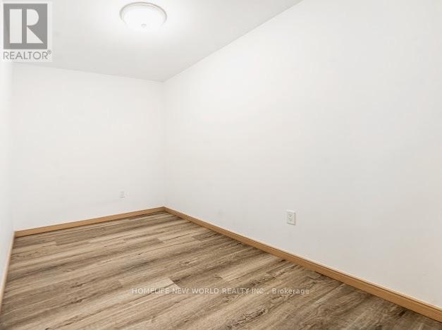 C109 - 60 Morecambe Gate, Toronto, Ontario  M1W 2N6 - Photo 16 - E13698622