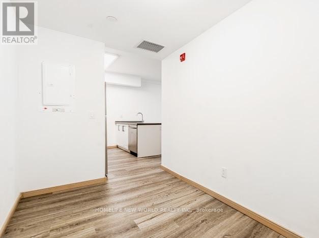 C109 - 60 Morecambe Gate, Toronto, Ontario  M1W 2N6 - Photo 17 - E13698622