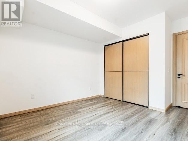 C109 - 60 Morecambe Gate, Toronto, Ontario  M1W 2N6 - Photo 14 - E13698622